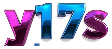 y17s